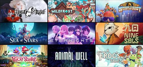 switch indie games 2023.